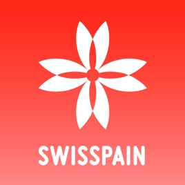 Swisspain