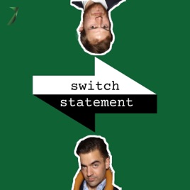Switch Statement