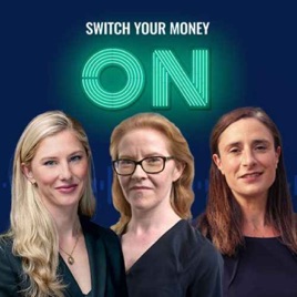 Switch Your Money On