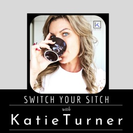 Switch Your Sitch
