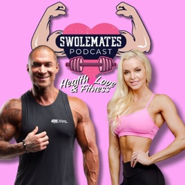 Swolemates podcast