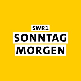 SWR1 Sonntagmorgen