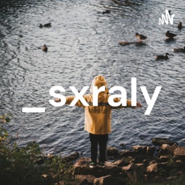 _sxraly