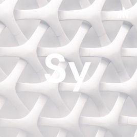 Sy