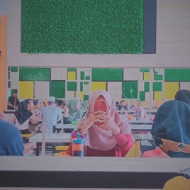 Syafhira Wachyundha Putri_Kelompok 83_My Future Plan Is My Dream
