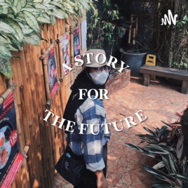 Syalsa_Kelompok 31_A Story for The Future
