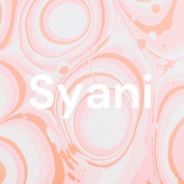 Syani