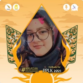 Syarifatul Husna
