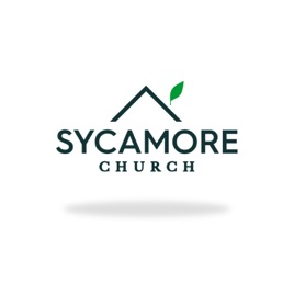 Sycamore Church Podcast