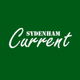 Sydenham Current Sessions
