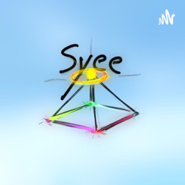 Syee