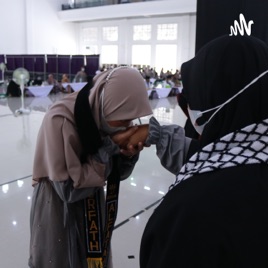 Syifa Auliyah_Kelompok'137_Future Planing