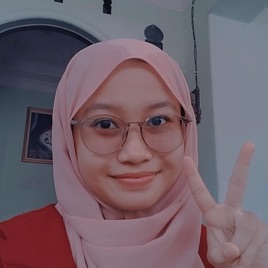 SyifaZali
