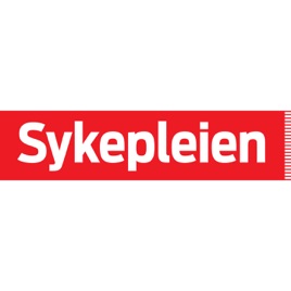 Sykepleien