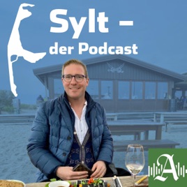Sylt