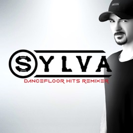 • SYLVA •
