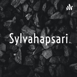 Sylvahapsari