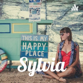 Sylvia