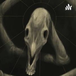 Symbol Of Fear
