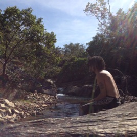 Symdhun