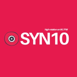 SYN10