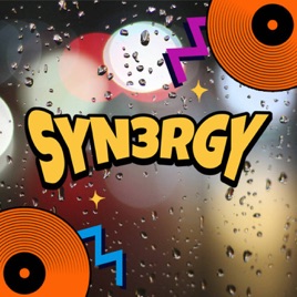 Syn3rgy TV
