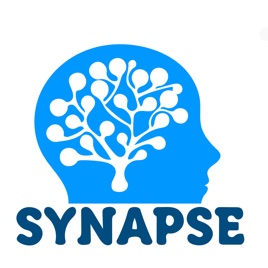 Synapse UniMelb