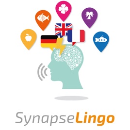 SynapseLingo Learn Swedish