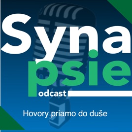 Synapsie