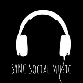 SYNC Social Music