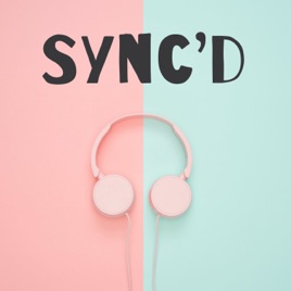 Sync'd