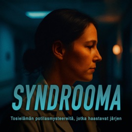 Syndrooma
