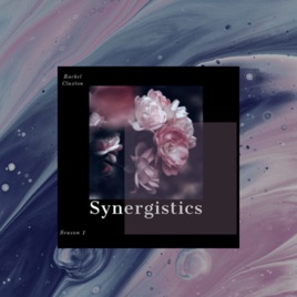 Synergistics