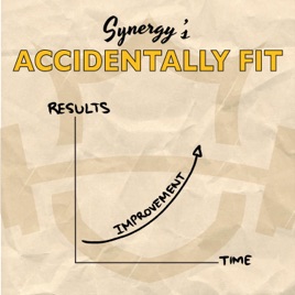 Synergy's Accidentally Fit