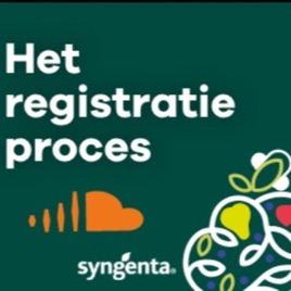 Syngenta Crop Protection