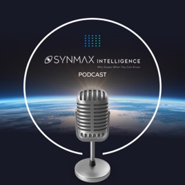 SynMax Intelligence