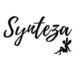 Synteza