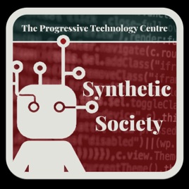 Synthetic Society