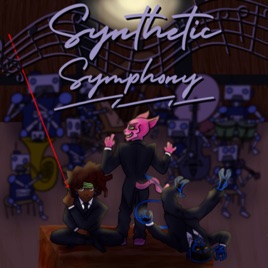 Synthetic Symphony