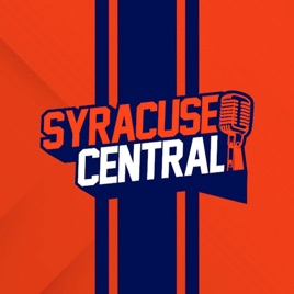 Syracuse Central | Daily Syracuse Podcast