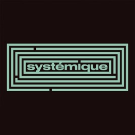 Systémique
