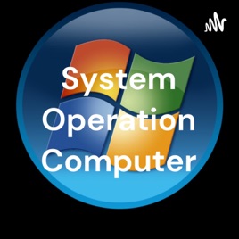 System Operation Computer