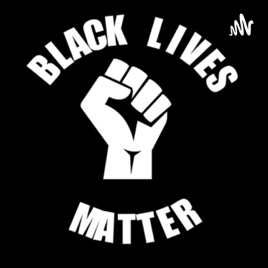 Systemic Racism