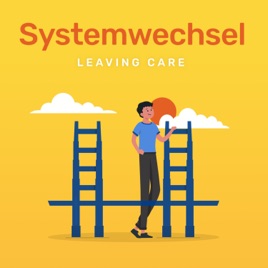 Systemwechsel