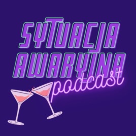 Sytuacja Awaryjna