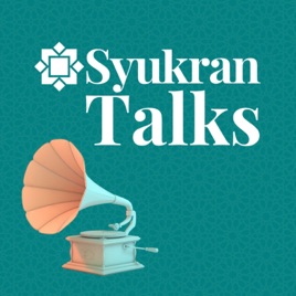 Syukran.com Podcast