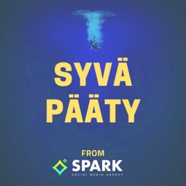 Syvä Pääty