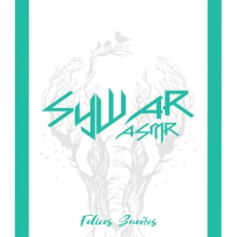 Sywar ASMR