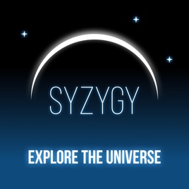 syzygy