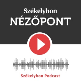 Székelyhon Nézőpont
